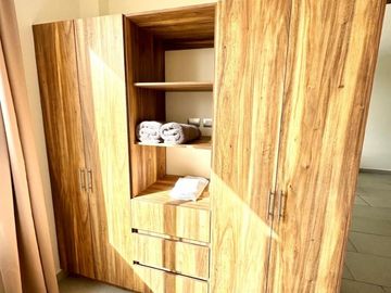 Departamento en Venta Areka Towers - Prol. Avenida La Luna