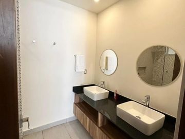 Departamento en Venta Areka Towers - Prol. Avenida La Luna