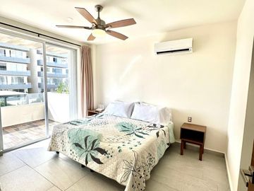 Departamento en Venta Areka Towers - Prol. Avenida La Luna