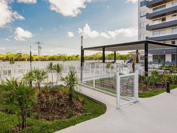 Departamento en Venta Areka Towers - Prol. Avenida La Luna
