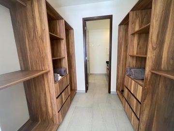 Departamento en Venta Areka Towers - Prol. Avenida La Luna