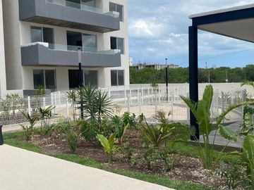 Departamento en Venta Areka Towers - Prol. Avenida La Luna