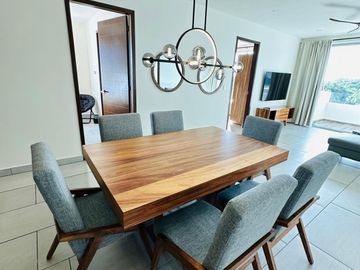 Departamento en Venta Areka Towers - Prol. Avenida La Luna
