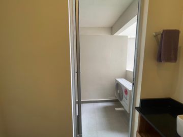 Departamento en Venta Areka Towers - Prol. Avenida La Luna