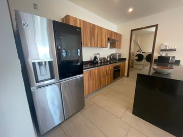 Departamento en Venta Areka Towers - Prol. Avenida La Luna