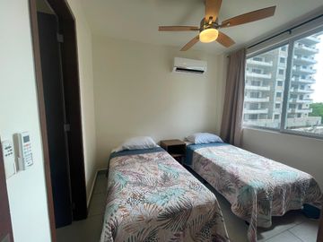 Departamento en Venta Areka Towers - Prol. Avenida La Luna