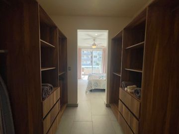 Departamento en Venta Areka Towers - Prol. Avenida La Luna