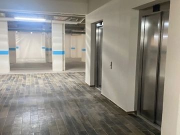 Departamento en Venta Areka Towers - Prol. Avenida La Luna
