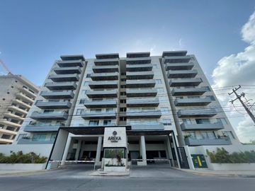Departamento en Venta Areka Towers - Prol. Avenida La Luna