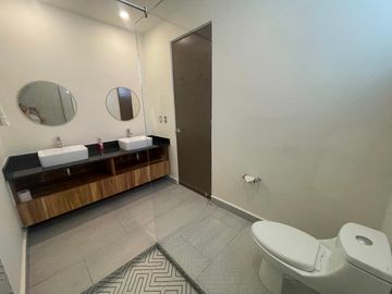Departamento en Venta Areka Towers - Prol. Avenida La Luna