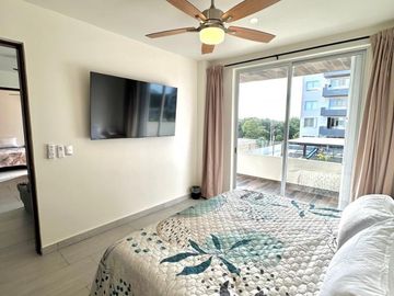 Departamento en Venta Areka Towers - Prol. Avenida La Luna