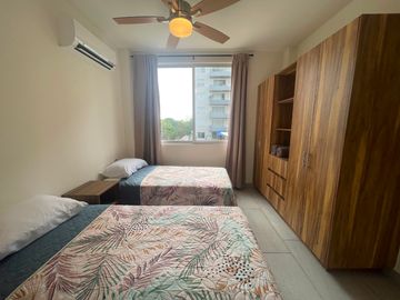 Departamento en Venta Areka Towers - Prol. Avenida La Luna