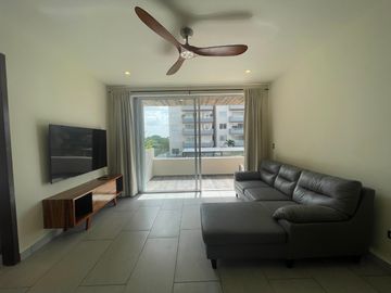 Departamento en Venta Areka Towers - Prol. Avenida La Luna