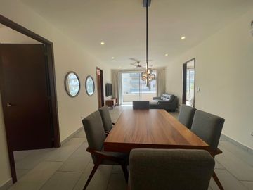 Departamento en Venta Areka Towers - Prol. Avenida La Luna
