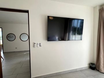 Departamento en Venta Areka Towers - Prol. Avenida La Luna