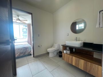 Departamento en Venta Areka Towers - Prol. Avenida La Luna
