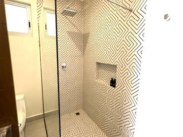 Departamento en Venta Areka Towers - Prol. Avenida La Luna