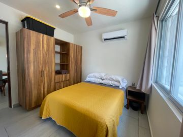Departamento en Venta Areka Towers - Prol. Avenida La Luna