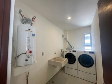 Departamento en Venta Areka Towers - Prol. Avenida La Luna