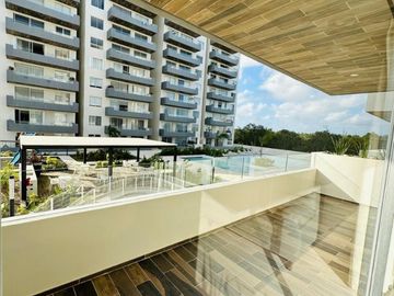 Departamento en Venta Areka Towers - Prol. Avenida La Luna
