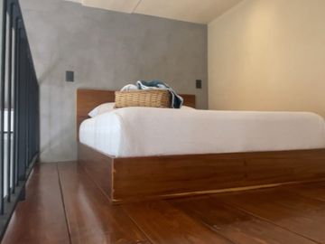 Penthouse Fraccionado en venta en Chemuyil