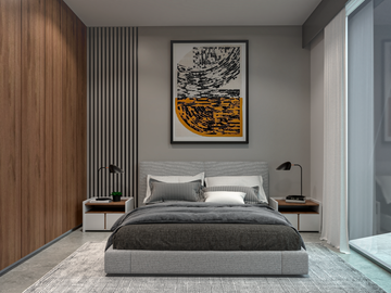 DEPARTAMENTO EN VENTA, CIUDAD DEL CARMEN, CAMPECHE