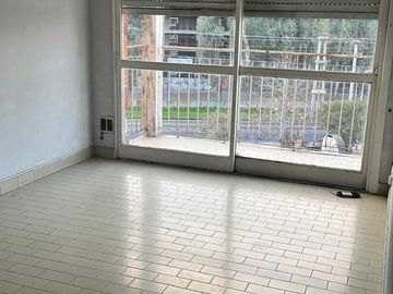 Departamento venta wilde dos ambientes apto credito