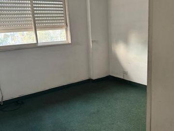 Departamento venta wilde dos ambientes apto credito