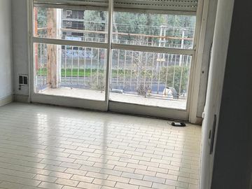 Departamento venta wilde dos ambientes apto credito