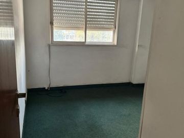 Departamento venta wilde dos ambientes apto credito