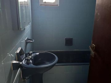 Departamento venta wilde dos ambientes apto credito