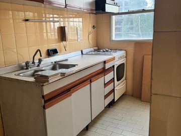Departamento venta wilde dos ambientes apto credito