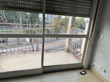 Departamento venta wilde dos ambientes apto credito