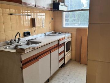 Departamento venta wilde dos ambientes apto credito