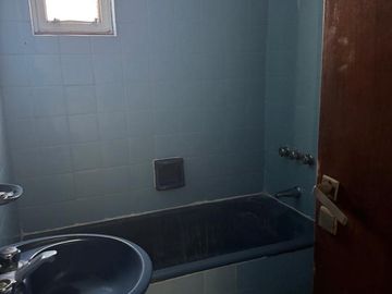 Departamento venta wilde dos ambientes apto credito