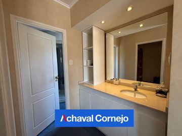 Venta| Casa al rio apto crédito - Barrio Santa Catalina - Villa Nueva