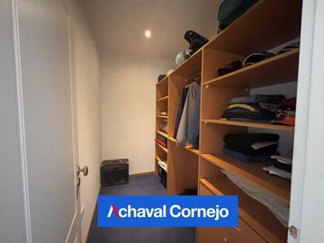 Venta| Casa al rio apto crédito - Barrio Santa Catalina - Villa Nueva