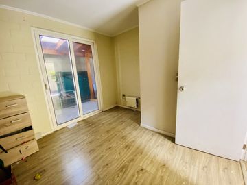 OPORTUNIDAD ÚNICA!!OFERTA HERMOSA CASA EN BUIN!!!