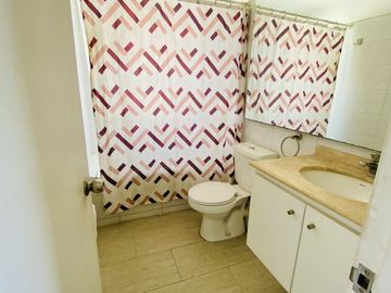 OPORTUNIDAD ÚNICA!!OFERTA HERMOSA CASA EN BUIN!!!