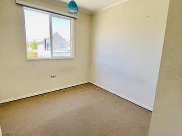 OPORTUNIDAD ÚNICA!!OFERTA HERMOSA CASA EN BUIN!!!