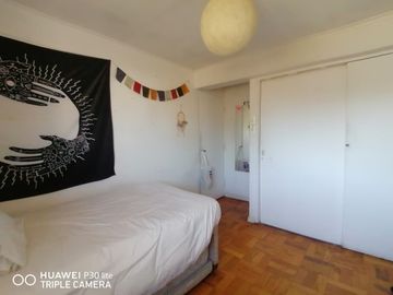 LINDA CASA EN VENTA HERNANDO DE AGUIRRE / DIEGO DE  ALMAGRO