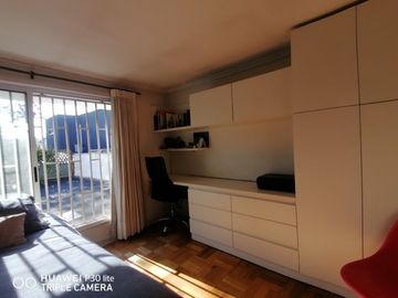 LINDA CASA EN VENTA HERNANDO DE AGUIRRE / DIEGO DE  ALMAGRO