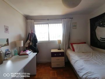 LINDA CASA EN VENTA HERNANDO DE AGUIRRE / DIEGO DE  ALMAGRO
