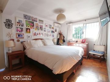 LINDA CASA EN VENTA HERNANDO DE AGUIRRE / DIEGO DE  ALMAGRO