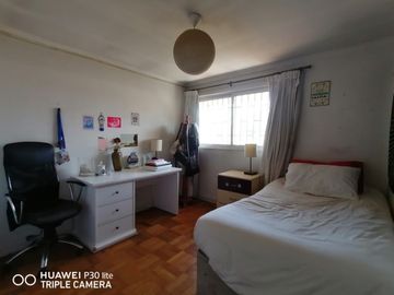 LINDA CASA EN VENTA HERNANDO DE AGUIRRE / DIEGO DE  ALMAGRO
