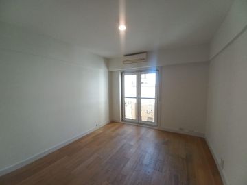 Excelente duplex en Recoleta - Con cochera super alegre!