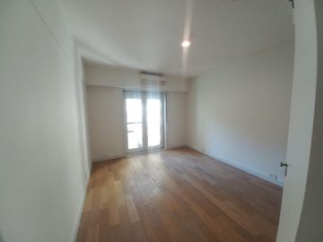 Excelente duplex en Recoleta - Con cochera super alegre!