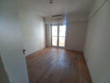 Excelente duplex en Recoleta - Con cochera super alegre!