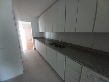 Excelente duplex en Recoleta - Con cochera super alegre!
