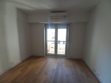 Excelente duplex en Recoleta - Con cochera super alegre!